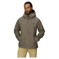 Marmot Women's Waypoint Gore-Tex Jacket Marmot Women's Waypoint Gore-Tex Jacket