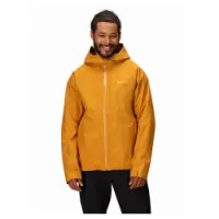 Marmot Women's Waypoint Gore-Tex Jacket