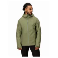 Marmot Women's Waypoint Gore-Tex Jacket Marmot Women's Waypoint Gore-Tex Jacket