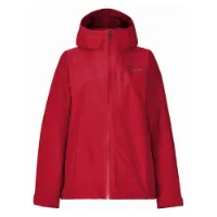 Marmot Women's Waypoint Gore-Tex Jacket Marmot Women's Waypoint Gore-Tex Jacket