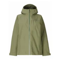 Marmot Women's Waypoint Gore-Tex Jacket