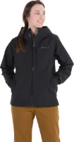 Marmot Women's Waypoint Gore-Tex Jacket