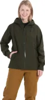 Marmot Women's Waypoint Gore-Tex Jacket Marmot Women's Waypoint Gore-Tex Jacket