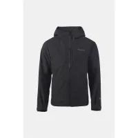 Marmot Women's Waypoint Gore-Tex Jacket