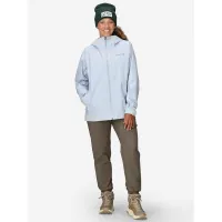 Marmot Women's Waypoint Gore-Tex Jacket Marmot Women's Waypoint Gore-Tex Jacket