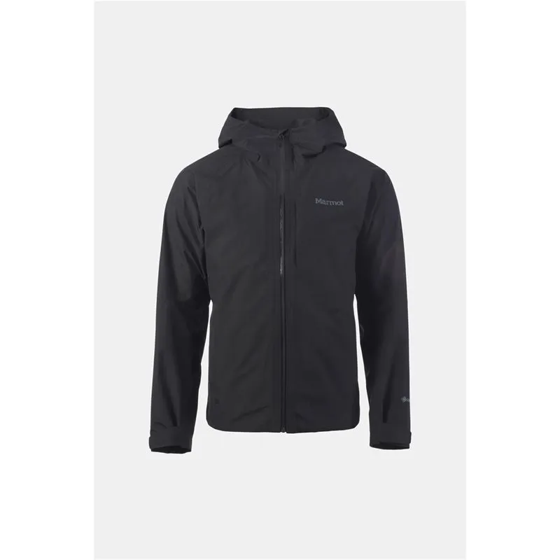 Marmot Women's Waypoint Gore-Tex Jacket