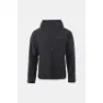 Marmot Women's Waypoint Gore-Tex Jacket