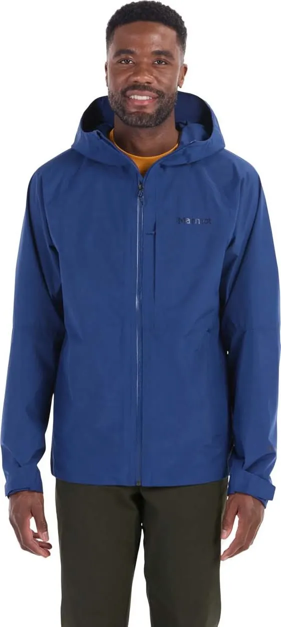 Marmot Women's Waypoint Gore-Tex Jacket Marmot Women's Waypoint Gore-Tex Jacket