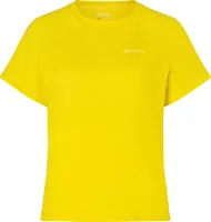 Marmot Women's Windridge Short Sleeve Marmot Women's Windridge Short Sleeve