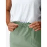 Marmot Womens's Airexchange Upf 40 Skort