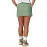 Marmot Womens's Airexchange Upf 40 Skort