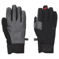 Marmot Xt Handskar Marmot Xt Handskar