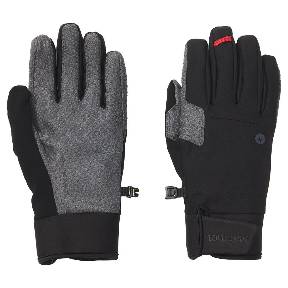 Marmot Xt Handskar