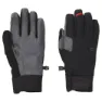 Marmot Xt Handskar