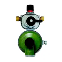 Marshal Excelsior Excela Flo Automatic Megr253hp Regulator Marshal Excelsior Excela Flo Automatic Megr253hp Regulator