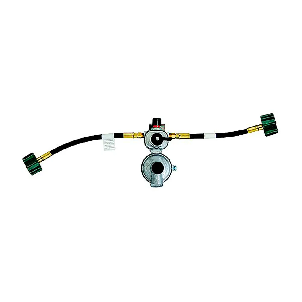 Marshal Excelsior Excela Flo Automatic Megr253ppt15 Regulator, Grey, One Size Marshal Excelsior Excela Flo Automatic Megr253ppt15 Regulator, Grey, One Size