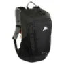 Marsupio Alfa 18l Ryggsäck, Black
