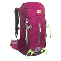 Marsupio Atlantis 22l Ryggsäck Marsupio Atlantis 22l Ryggsäck