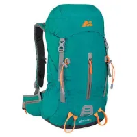 Marsupio Atlantis 22l Ryggsäck