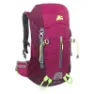 Marsupio Atlantis 22l Ryggsäck, Ciclamino