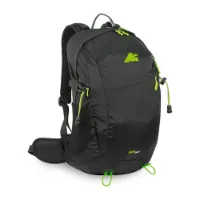Marsupio Atos 24+4l Ryggsäck Marsupio Atos 24+4l Ryggsäck