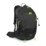 Marsupio Atos 24+4l Ryggsäck, Blue