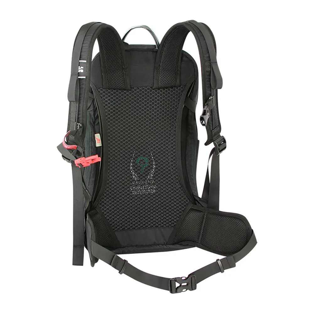 Marsupio Atos 24+4l Ryggsäck, Blue