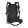 Marsupio Atos 24+4l Ryggsäck, Blue
