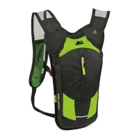 Marsupio Calypso 6l Ryggsäck Marsupio Calypso 6l Ryggsäck