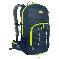 Marsupio Dynamic 22l Ryggsäck Marsupio Dynamic 22l Ryggsäck