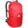 Marsupio Dynamic 22l Ryggsäck, Black / yellow, One Size