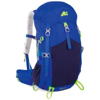 Marsupio Eros 30l Ryggsäck Marsupio Eros 30l Ryggsäck
