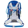 Marsupio Eros 30l Ryggsäck, Blue