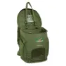 Marsupio Forest Pro 40l Ryggsäck, Green