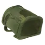 Marsupio Forest Pro 40l Ryggsäck, Green