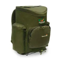 Marsupio Forest Rf 50l Ryggsäck Marsupio Forest Rf 50l Ryggsäck
