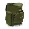 Marsupio Forest Rf 50l Ryggsäck, Green