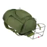 Marsupio Forest Rf 50l Ryggsäck, Green