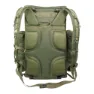 Marsupio Forest Rf 50l Ryggsäck, Green