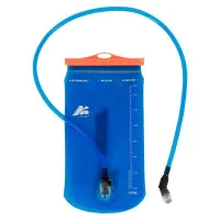 Marsupio Hydrapack Cile 1.5l Vätskeblåsa Marsupio Hydrapack Cile 1.5l Vätskeblåsa
