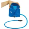 Marsupio Hydrapack Cile 1.5l Vätskeblåsa, Blue, One Size
