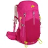 Marsupio Iris 30l Damryggsäck, Ciclamino