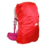 Marsupio Iris 30l Damryggsäck, Ciclamino