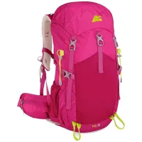 Marsupio Iris 30l Ryggsäck Marsupio Iris 30l Ryggsäck