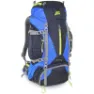 Marsupio Nevada 40l Ryggsäck, Blue navy