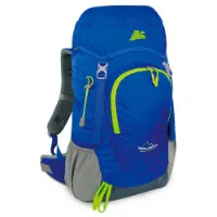 Marsupio Oberland 22l Ryggsäck