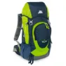 Marsupio Oberland 22l Ryggsäck