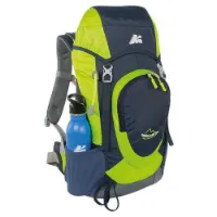 Marsupio Oberland 28l Ryggsäck