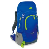 Marsupio Oberland 28l Ryggsäck Marsupio Oberland 28l Ryggsäck