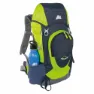 Marsupio Oberland 28l Ryggsäck